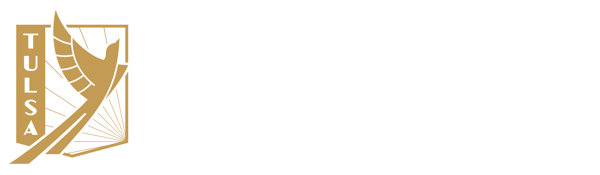 FC_Tulsa_Crest_Training_Logo_alt_2_horizontal_white