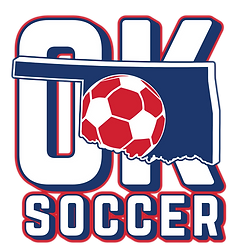 OK Soccer Logo Full Color_edited